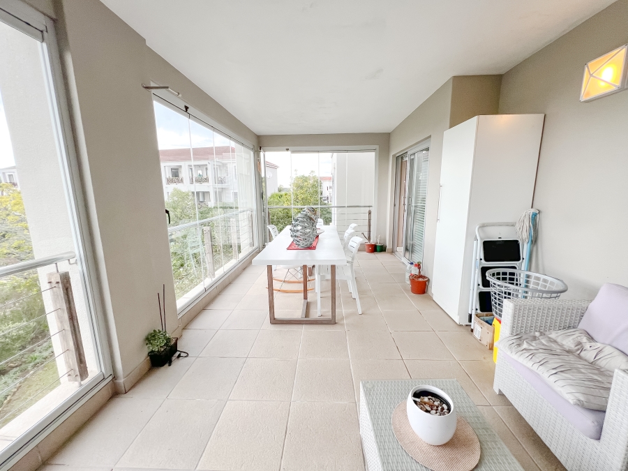 To Let 3 Bedroom Property for Rent in Plettenberg Bay Central Western Cape